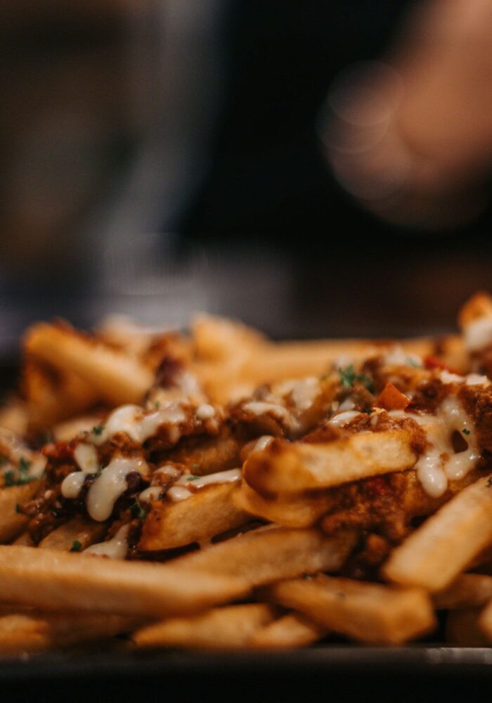 chilli-fries