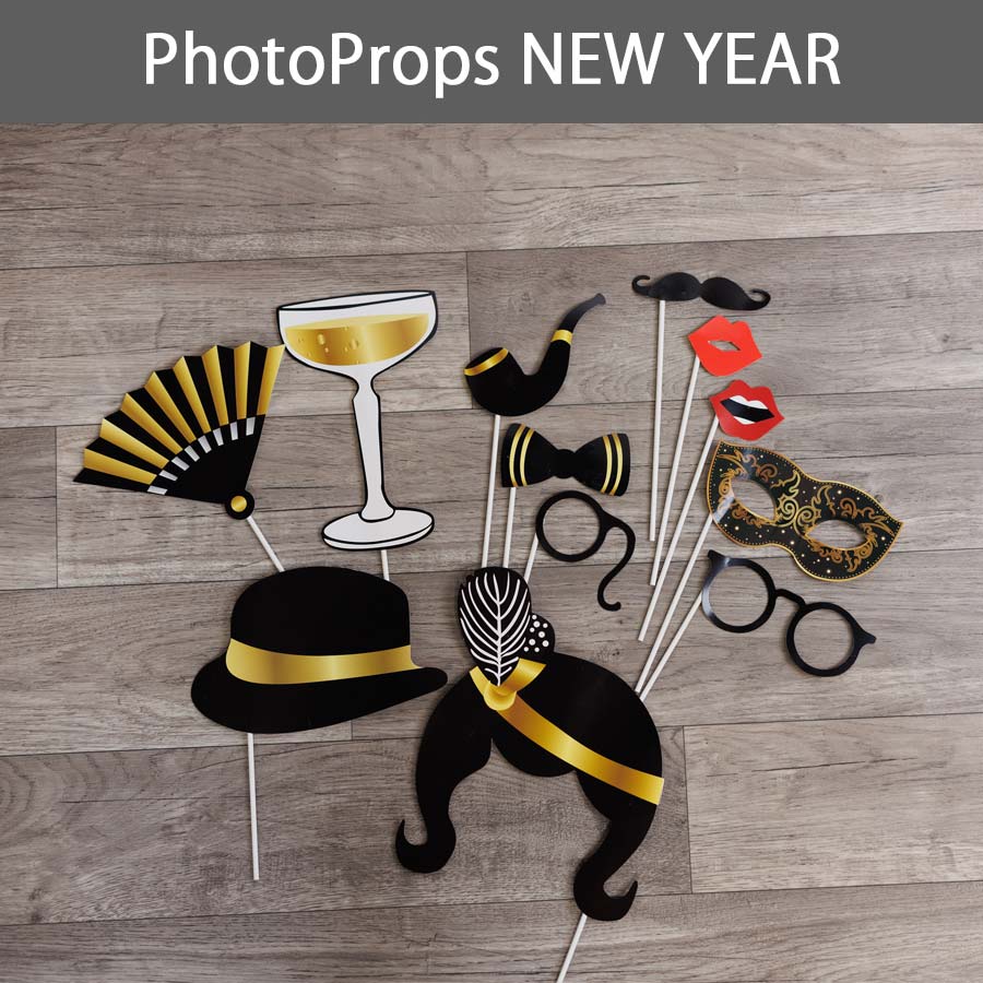 spassartikel_Props_NewYear2.jpg